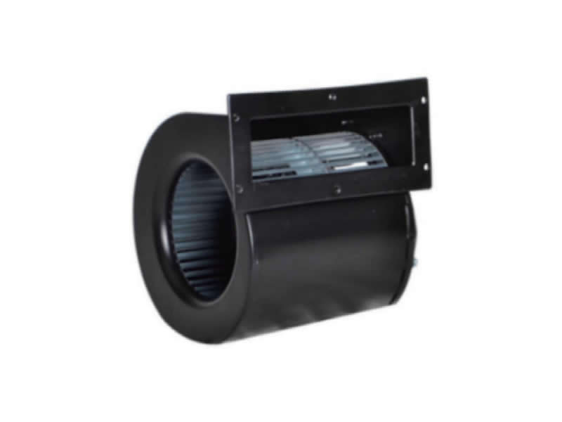 雙進風ACYTA146190