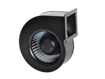 AC前傾YTA13373HBL2