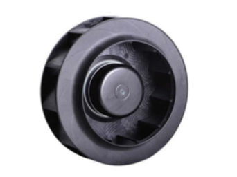 EC后傾YTE17565HBL2